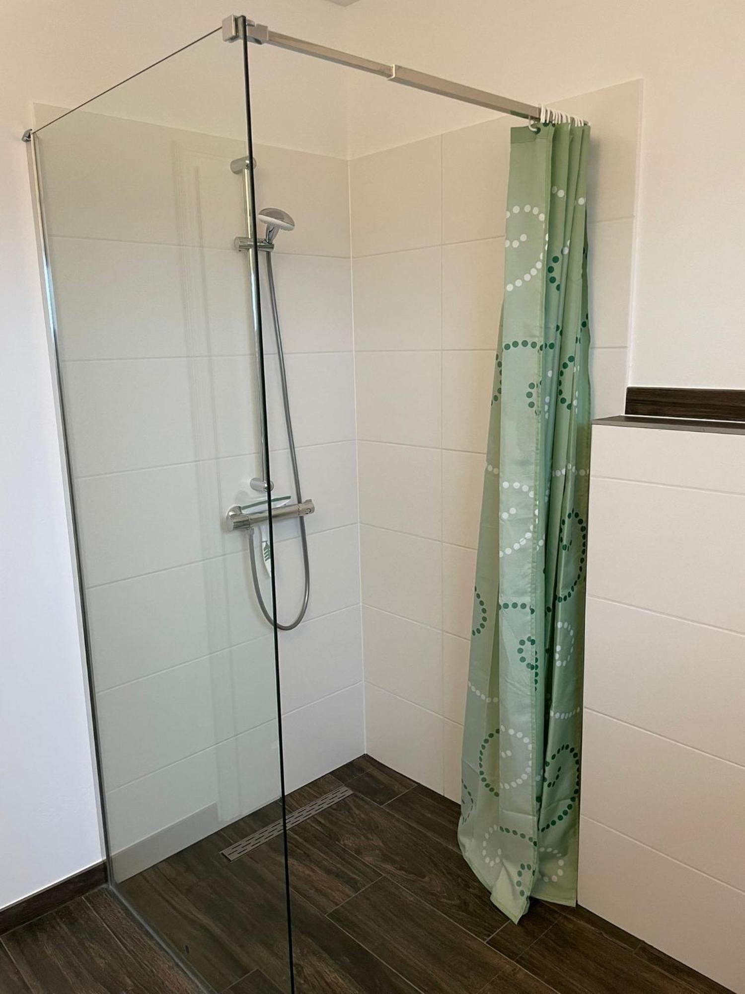 Hotel Heidezeiten Walsrode Quarto foto
